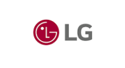 14.LG Controls