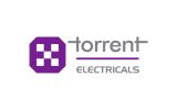 14.Torrent Electrical
