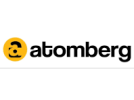 15. Atomberg