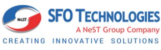 15.SFO Technologies
