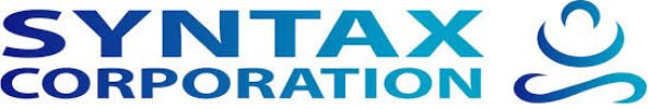 15.Syntax Corporation Bangladesh