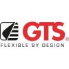 16.GTS Flexible , UK