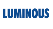 16.Luminous