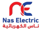16.NAS ELectric Riyadh
