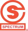 16.Spectrum Electricals