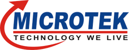17. Microtek