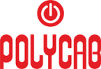 17. Polycab