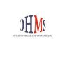 17.OHMS Source , Nigeria