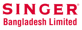 17.SINGER BANGLADESH