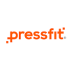 18.Pressfit
