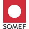 18.SOMEF Tunisie, Tunisia