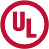 18.UL