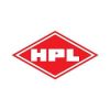 19. HPL