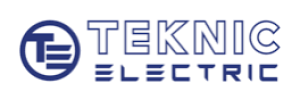 19. Teknic