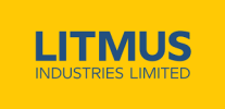 19.Litmus Nepal