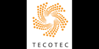 19.Tecotec Vietnam