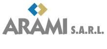 19ARAMI SARL