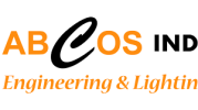 2. ABCOS Industrial Kenya
