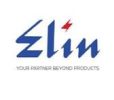 2. Elin Electricals