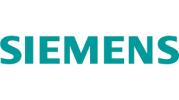 2. Siemens