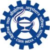 2. csir