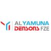 20.Al Yamuna Densons