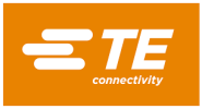 20.TE Connectivity , Australia