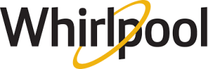 20.Whirlpool