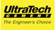 20.ultratech-cement-logo