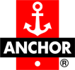3. Anchor
