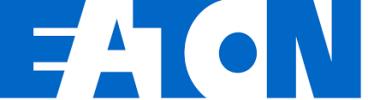 3. EATON Corporation USA