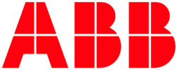 4.. ABB