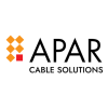 4. Apar Cables