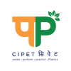 4. Cipet
