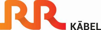4. RR Kabel