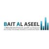 5.BAIT AL ASEEL , KUWAIT