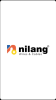 5.Nilang Wire & cables