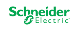 5.Schneider