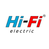 6. HiFi