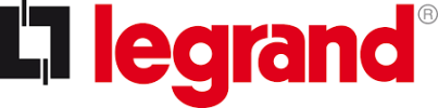 6. Legrand