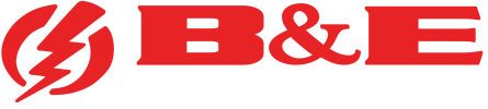 6.BE_Logo_2025_white