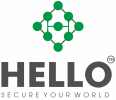 6.HelloLtd-Logo