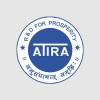 7 Atira