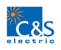 7. C & S