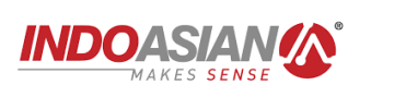 7. Indo Asian