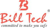 7.Billtech Electricals