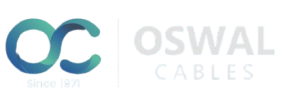7.Oswal Cables
