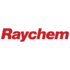 8. raychem