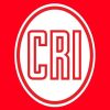 8.CRI Pumps