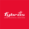 8.Fybros